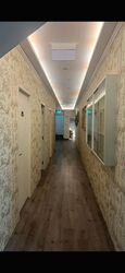 Malacca Centre (D1), Retail #517633811